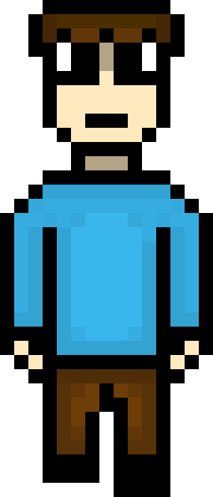 [9664c4] IllyLar(I)666r