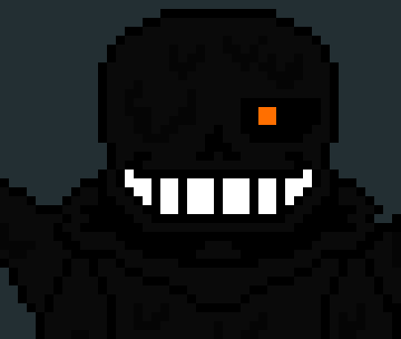 [d959ff] lets play.. guess the name.. *no name gets teleported here*