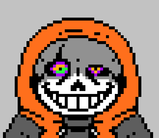 [848528] HA HA HA HA