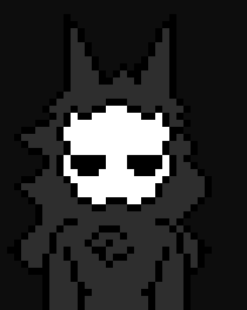 [61c9f1] I dont think its T-pose... T pose doesnt attack one person like that without attacking him first or being "horny" 