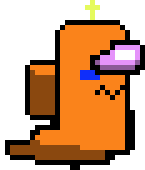 [d8d976] I'm sorry i was celebrating my birthday today...i'm turning 11  -BL