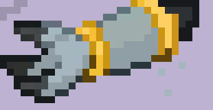 [d3b016] armed hoopa 2