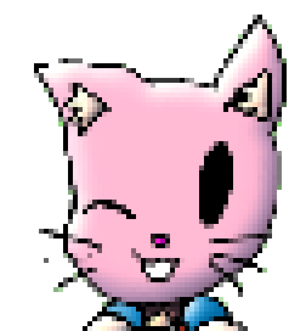 [5b2f3e] there's also my soul which was done in this style, but it's too small to import: https://cdn.discordapp.com/attachments/822844502166863903/837030460638625873/F57D14E0-23AB-4E81-86D0-D7757D840F7E.png 