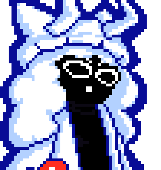 [cd07a9] If what he said was just annoying but unharmful I still don't think it's right to be rude,I just don't think it's needed most of the time but what do i know.