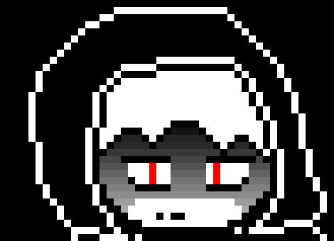 [7a0a81] *he wields the hot sauce.*