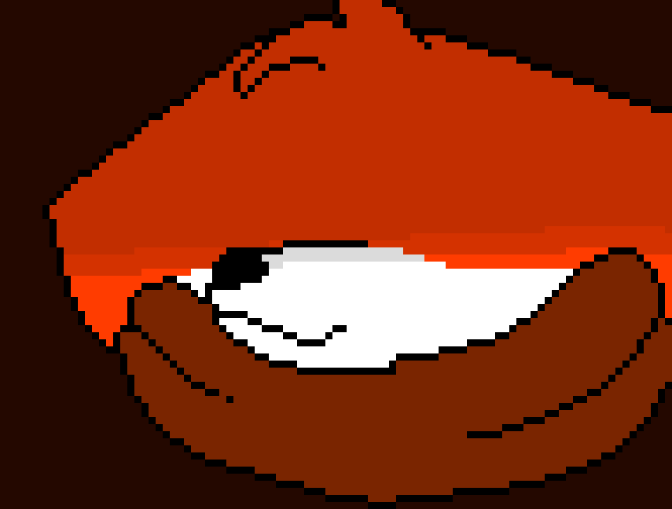 [a34ade] Henlo Deimos, and Ana, and Reggie