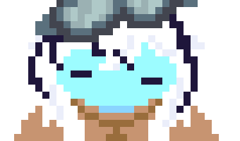 [5e4326] In my mind I've questioned if you're ace 