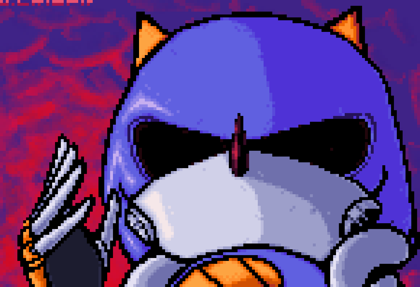 [b9de0d] probably cuz you act like one.