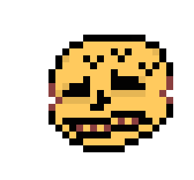 [450a4c] just join here https://objection.lol/courtroom/tundnd 