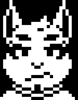 [390dcd] OH WHY? CAUSE YOUR TOO DAMN SCARED TO FIND THE TRUTH? LIKE HOW YOU CLAIM YOUR PERMINANTLY LEAVING AFTER YOU GET BUSTED FOR SOMETHING OR GET SLIGHTLY ANNOYED?