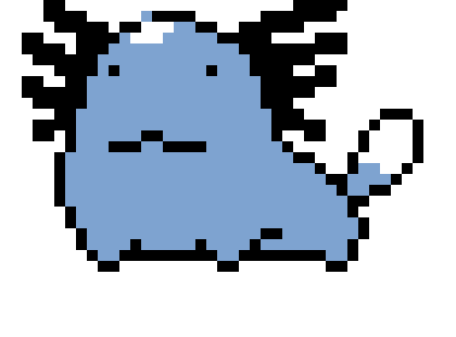 [d5952a] or add me on snap, biggiechez_goat I'll send a pic