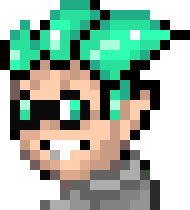 [6a6dc2] looks great mate!    -TomKat