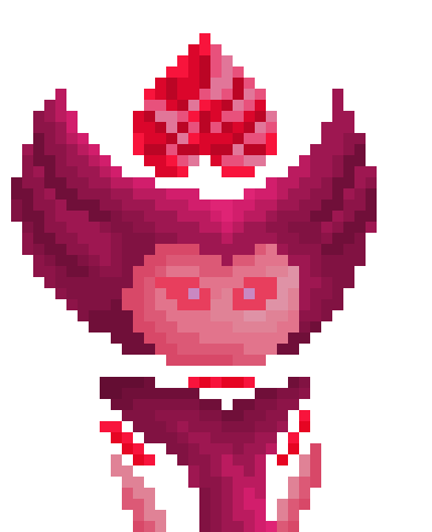 [f7c573] im not being too personal about these right?