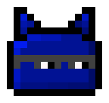 [9664c4] realhamfloof