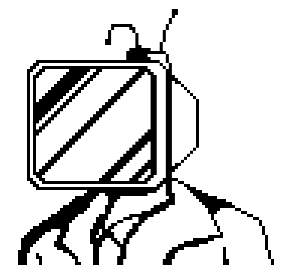 [4edc7b] " FOX! WHERE IS THAT VORE FOOTAGE?! "