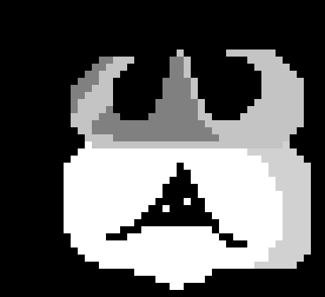 [8206a1] That,s MY line!