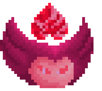 [f7c573] im not really doing much, more of just making some dumb sprite sheet