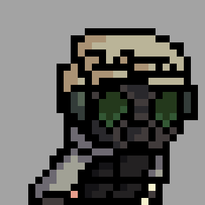 [46df65] OH GOD IS THAT NO GET AWYA GET ON NO STOP A-AA -ABASIU90GSAHUIBYASGIJ8GASHUIBHJAGSAGSG