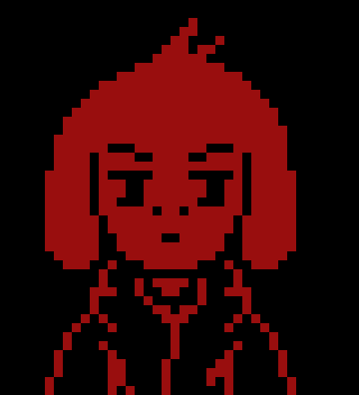 [c91422] ... when I said they, I didn't mean Ruin... 