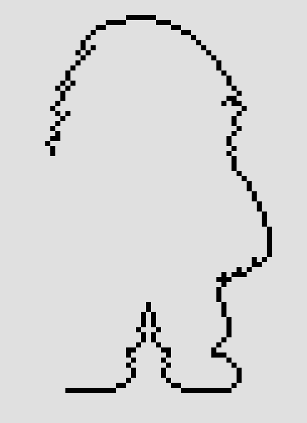 [842b2e] DustFell Sans - CT