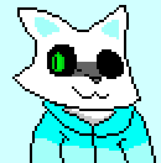 [5b2f3e] boring anyways...... im going to start working 