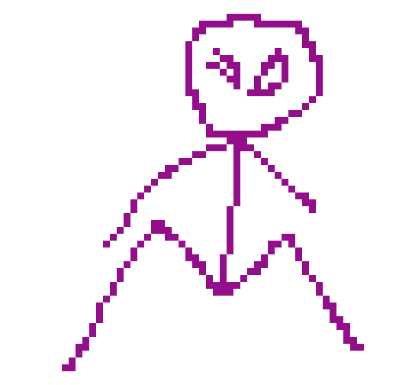 [dd2142] Okay fine il just watch using the tvs in the tv store.