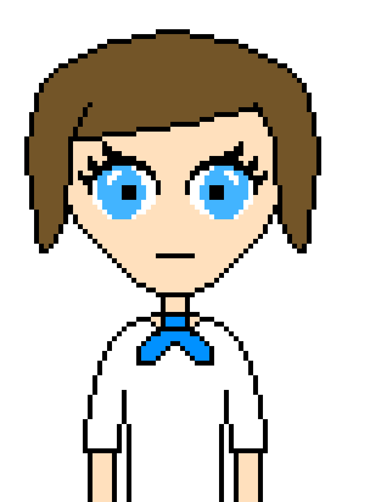 [a41074] you have a pet Gray wolf?