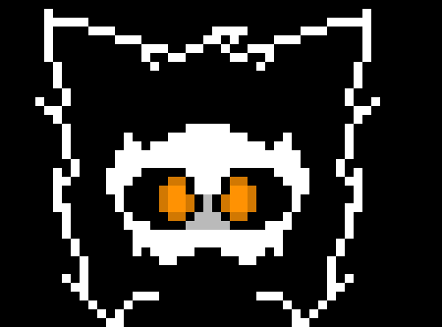 [41e661]  ) -Dominic