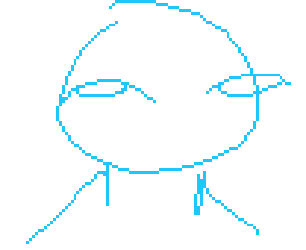 [9be9ca] i think i would know learn more about said person before i started dating them, especially something so superficial, but yeah