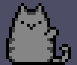 [c8bb2d] hi everyone