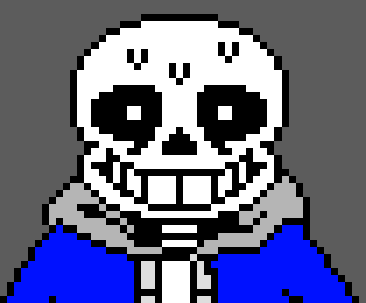 [ce6ea9] ey, paps has a tank.