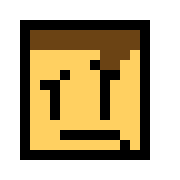 [401102] *poor rainbow...whats happened to him?*starts to think*-jacob