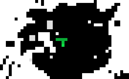 [95be89] What? Waiting for me to give my opinion?... Well too, bad cause I have no opinion..... So in my opinion there, is no opinion.....