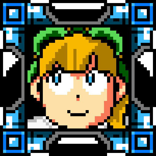 [9664c4] Roll to Hypo