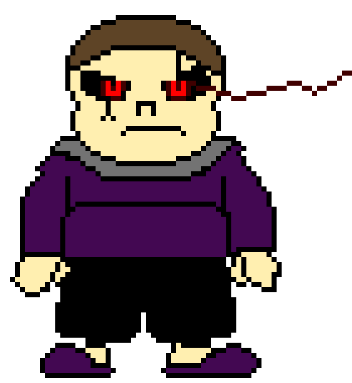 [9664c4] Clm09 Au??? (hard mode)