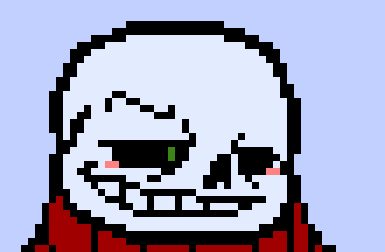 [f38745] I dont give a fuck if he's off. If he comes, repost that.