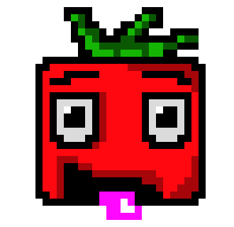 [3037b7] hey guys       -garru