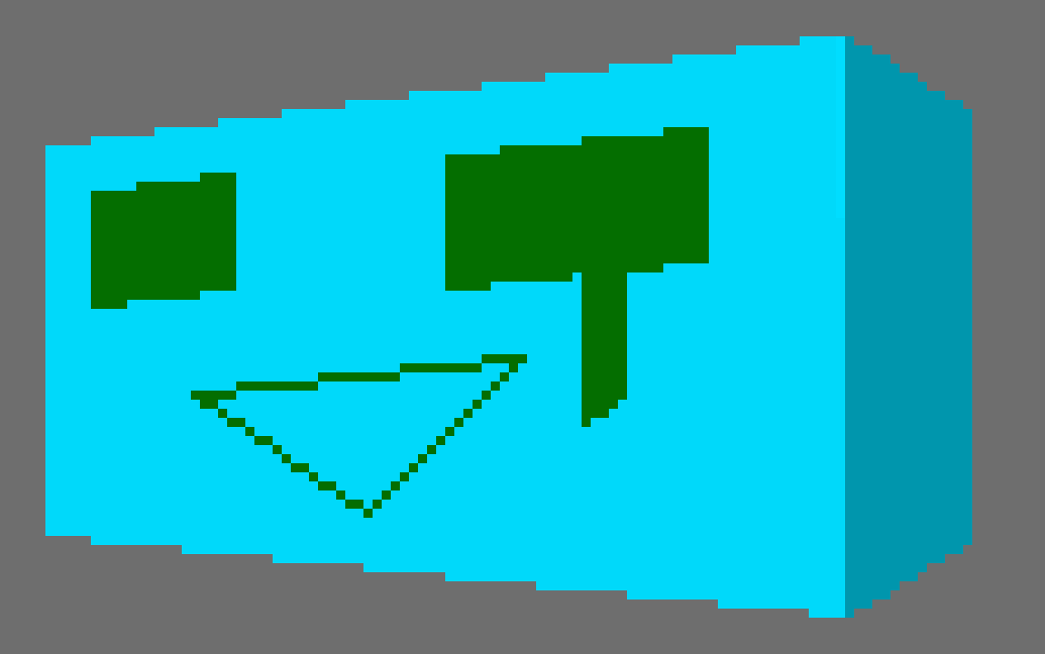 [649be6] hello. i am new here. Would you people like to give me your names in exchange for mine?