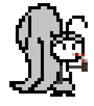 [f7c573] make a new sprite DST, that'll show your creativity