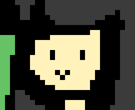 [c412a2] yeah, its been some time since ive been to time, i was on last night but not much before hand