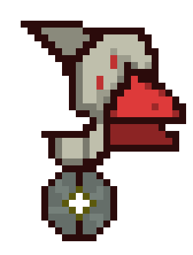 [a167c2] QuackESpecialFrame27