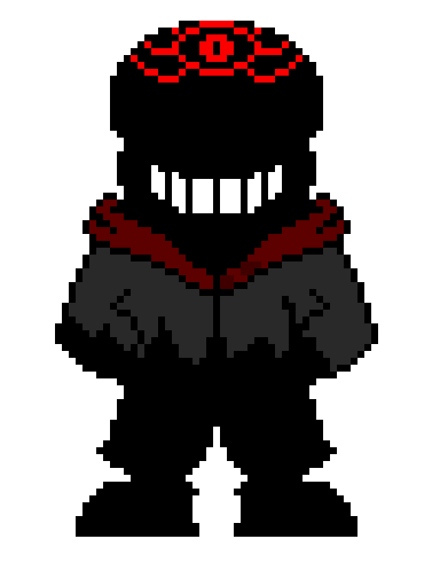 [9664c4] *But it refused.