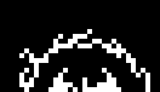 [0afb62] [it's fine Finx!] -the screech was heard again, it sounded like something was hunting...-