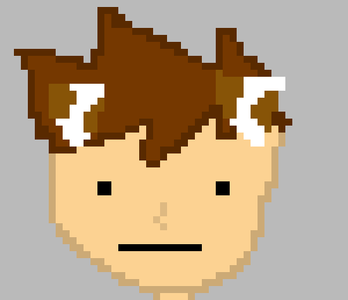 [792c84] ............*watches* -Adam