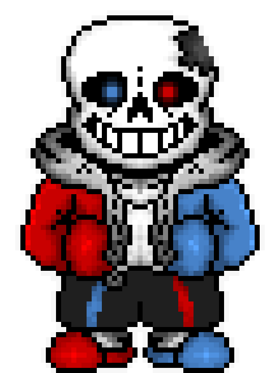 [fc6325] yup! and dont forget the mmost important bit! the priminister  has coronavirus lol