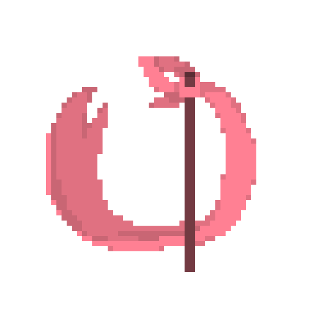 [8048ed] i was gonna draw a something but like i forgot what it was so can you guys listen to We Like To Party bootlegs