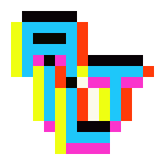 [9664c4] hello world!!!