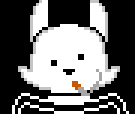 [0b51d0] I'm fine with it.