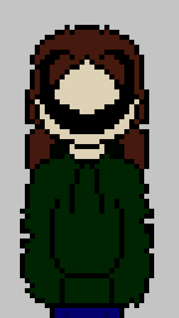 [30dec3] Death. -SCP-49212-B