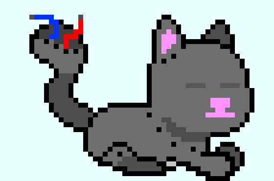 [d8d976] *shuts down* -Leo